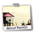 About Pamor Fine Print